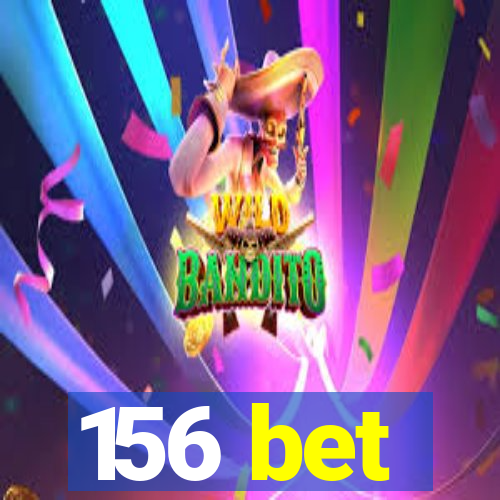 156 bet